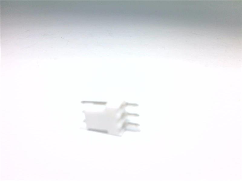 MOLEX 22-23-2031