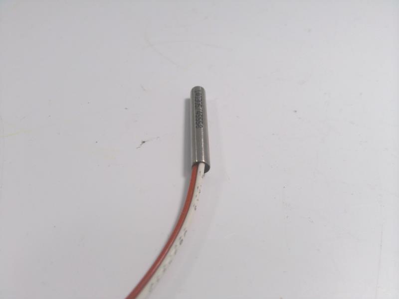 140305 Thermocouple/RTD by NORDSON