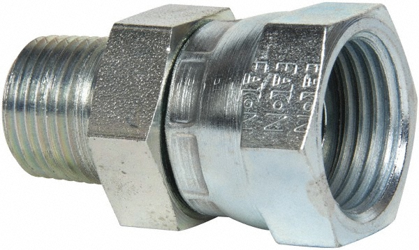 EATON CORPORATION 2045-8-6S