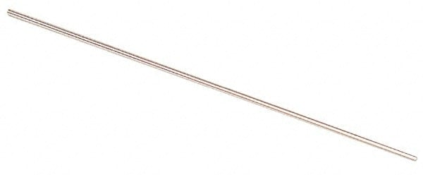 VERMONT GAGE 112201000