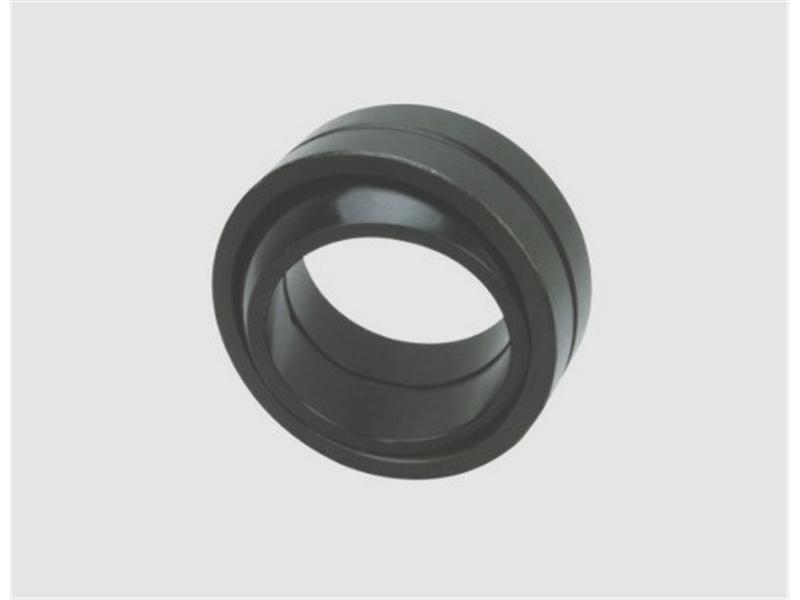 NIPPON GE80GS2RS