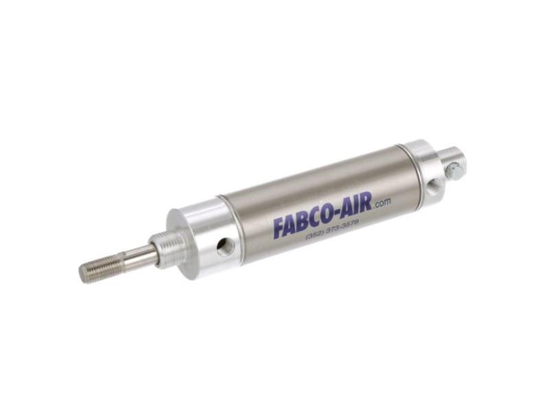 FABCO F-0750D02-00I