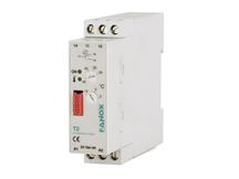 FANOX 12051