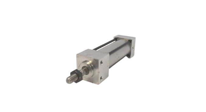 PHD INC AVB 3/4 X 1.25-F