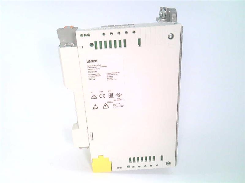 LENZE I55AE175F1AV10002S LENZE I55AE175F1AV10002S