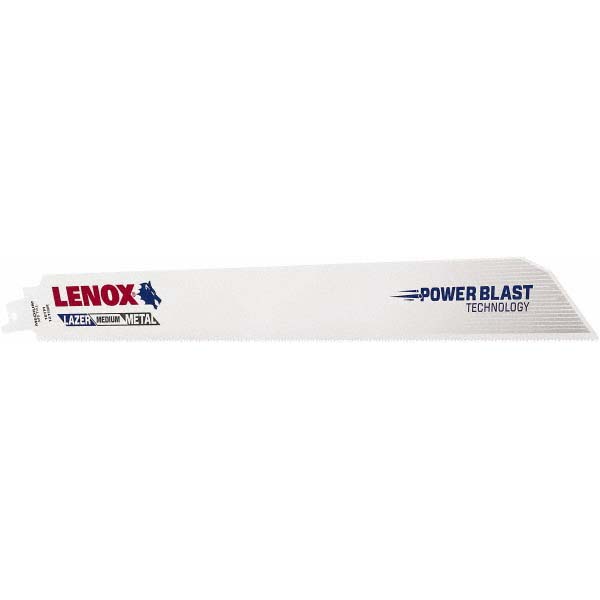 LENOX 2019012118R-OLD1