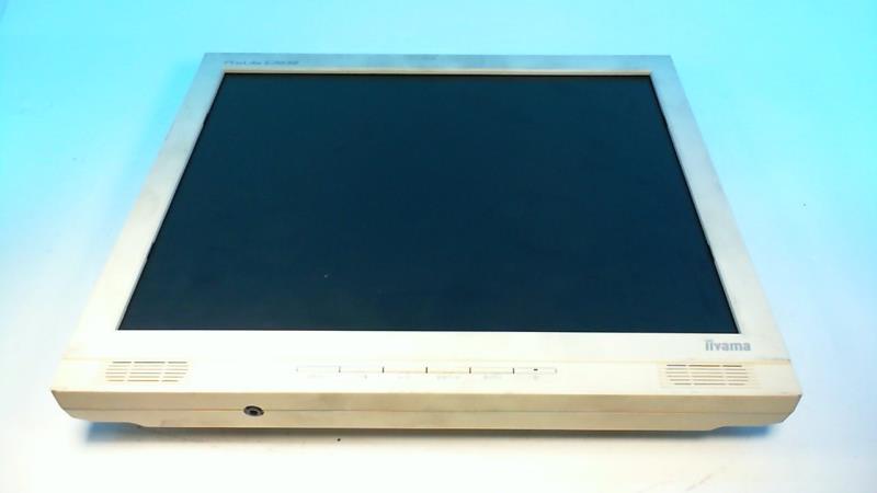 IIYAMA PLE383S-W3X