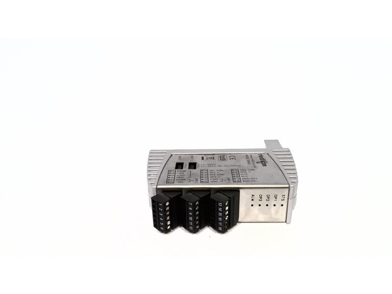 RED LION CONTROLS GMSG11R0