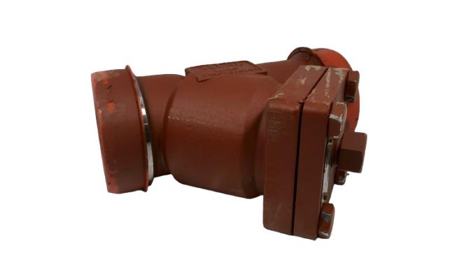 DANFOSS 148X0136
