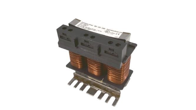 AUTOMATION DIRECT LR2-22P0