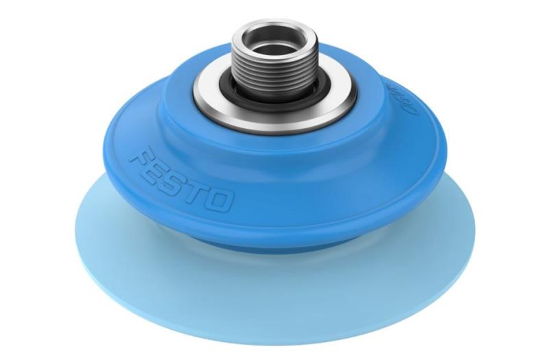 FESTO OGVN-75-A-U-G38