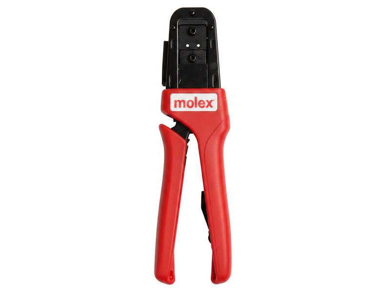 63823-3100 par MOLEX