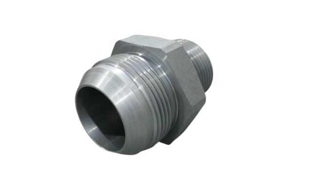 20-16F3MXS by PARKER