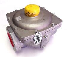 ASCO V710JASV22