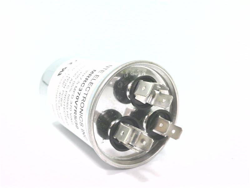 NTE MRRC370V7R5/30