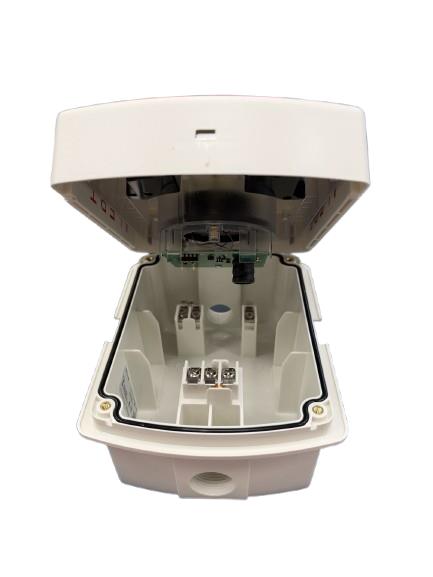 EATON CORPORATION EL4XMTSTA-ALW
