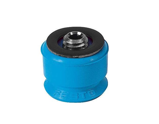 FESTO ESS-15-SU
