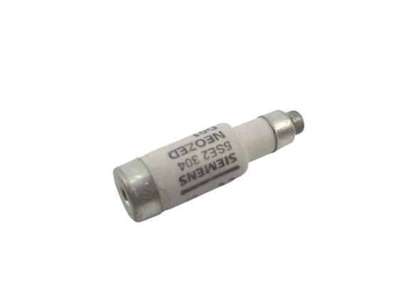 SIEMENS 5SE2304