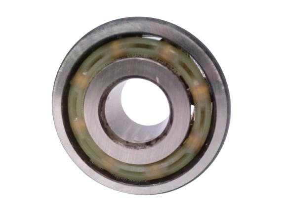 TIMKEN 5303K