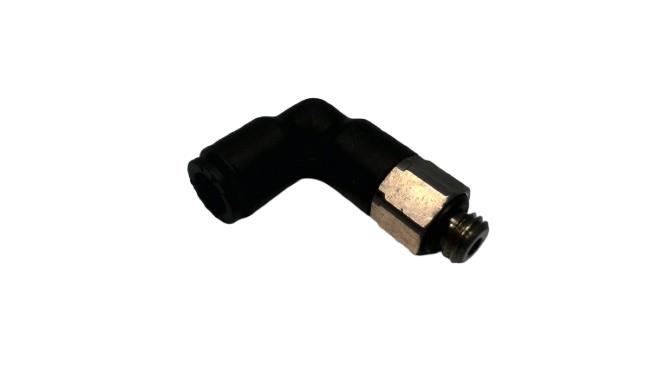 PARKER 369PLPX-6M-M7