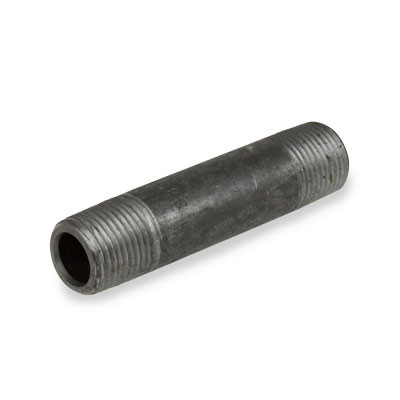 SOUTHLAND PRODUCTS 584-035HN