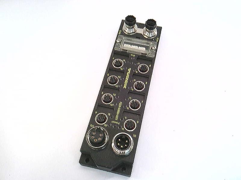 TURCK FGEN-IOM88-5001