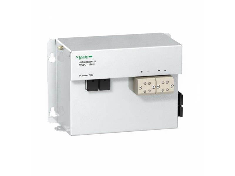ABL8BPK24A03 von SCHNEIDER ELECTRIC
