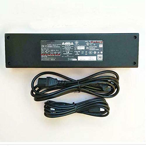 SONY ACDP-240E02