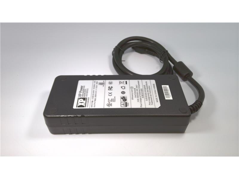 XP POWER VES180PS12