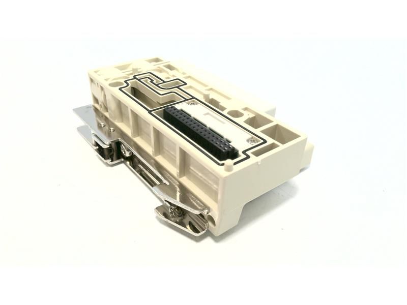 SMC SV1000-51D-10AS-C8-D0
