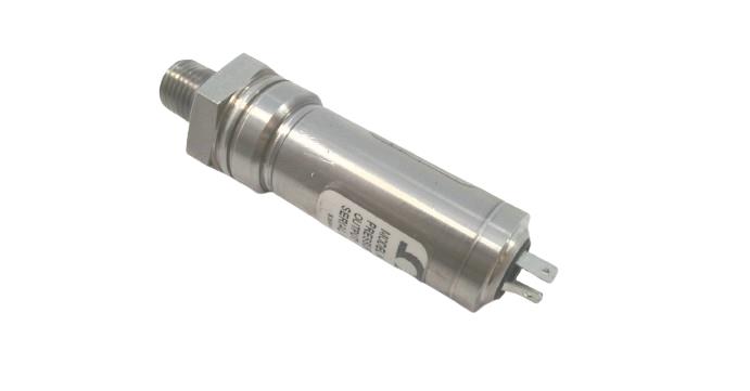 OMEGA ENGINEERING PX419-030G5V