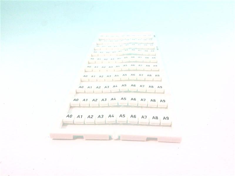 WAGO 247-510