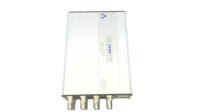 VHW-HWPS-B8-LL by VERACITY