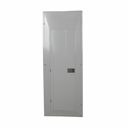 SIEMENS G4040MB1200