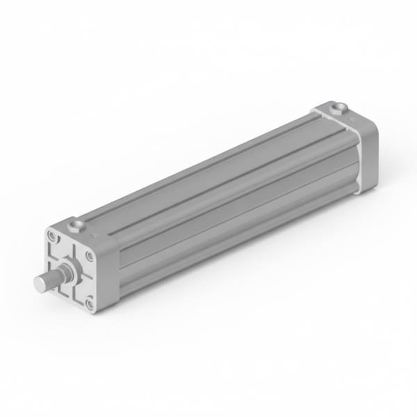 R481617881 by BOSCH