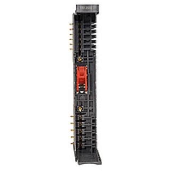 SCHNEIDER ELECTRIC STBXBA2000