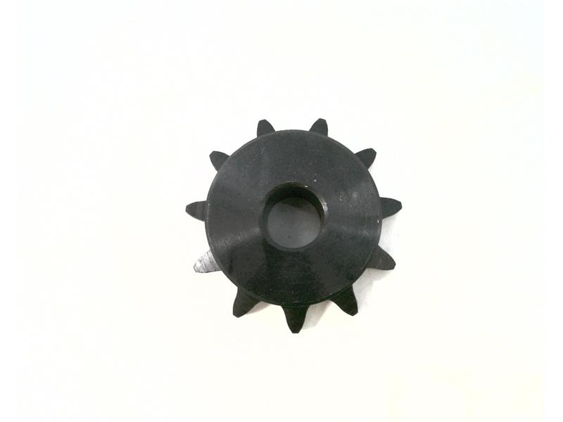 REGAL REXNORD 41B11