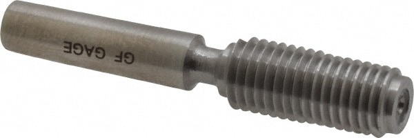 PMC GAGE S0312242ANK