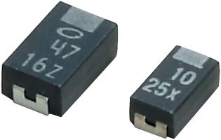 KYOCERA F971V684MAAHT3