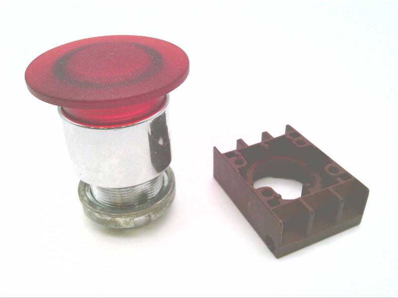 GENERAL ELECTRIC P9CET4RL1