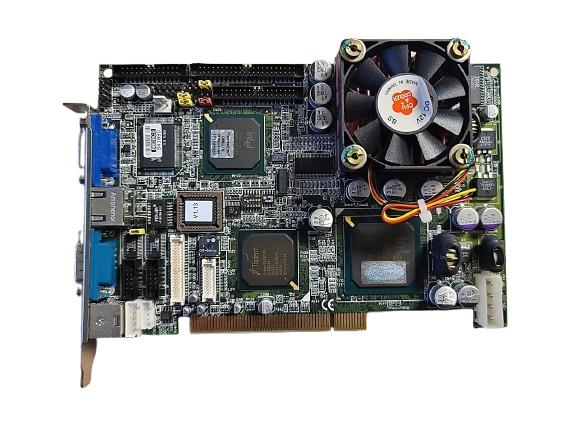 PCI-6771 by ADVANTECH