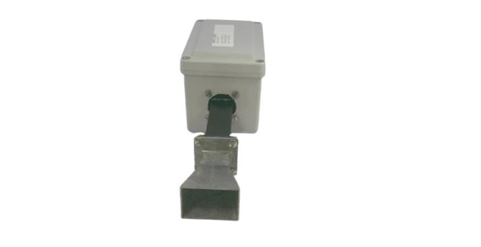 DELAVAN ELECTRONICS D42958
