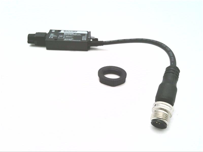 BOS 16K-AU-0FR-00.2-S21 por BALLUFF