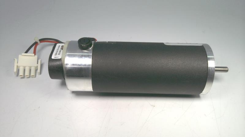 MAGMOTOR C21-K-300XUL
