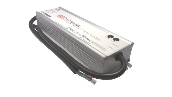 MEAN WELL HVG-150-36A