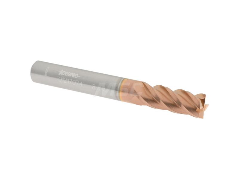 ACCUPRO 01217074