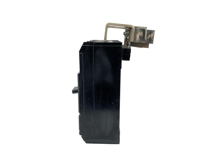 GENERAL ELECTRIC TJ236150