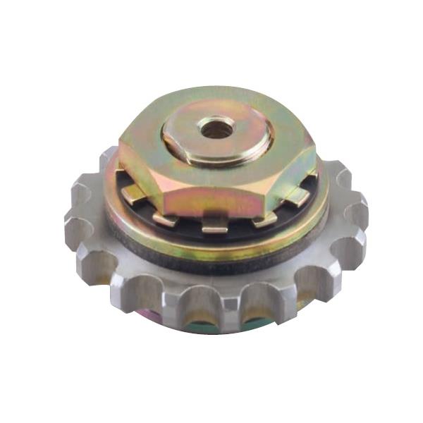 TL350-1 por US TSUBAKI