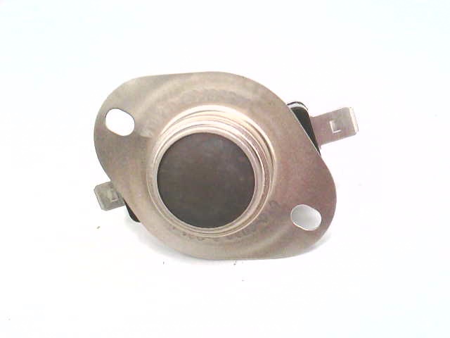 BARD 8402-070