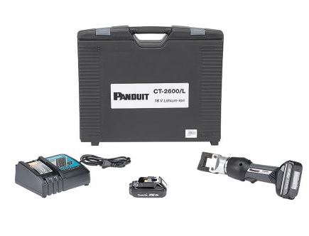 PANDUIT CT-2600